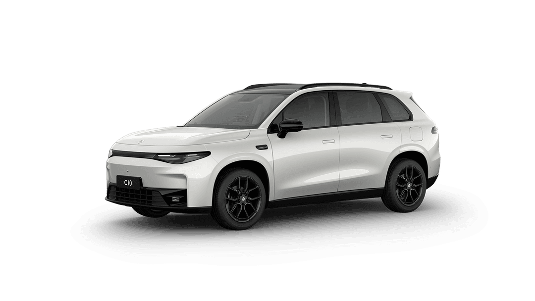 Design trim vehicle