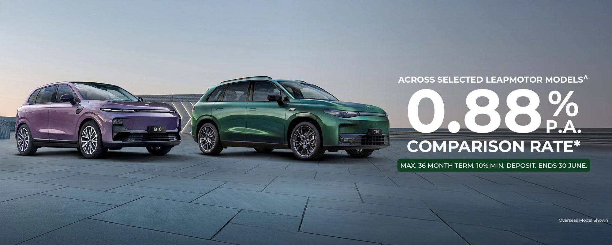 Leapotor Sp Apr 800px